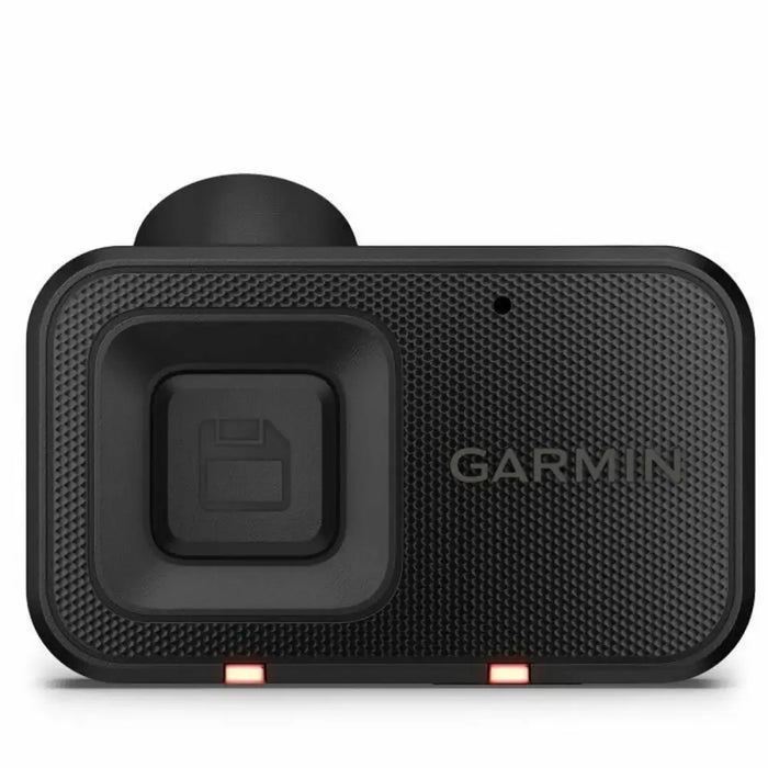 Sports Camera for the Car GARMIN Mini 3 - Електроника GPS и Автомобил<<<Компютри| Електроника<<<BigBuy&&&Поставки за