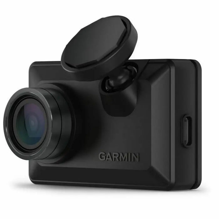 Sports Camera for the Car GARMIN - Поставки за Мобилен Телефон и Таблет<<<Електроника GPS и Автомобил<<<Компютри|