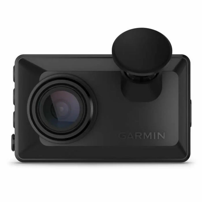 Sports Camera for the Car GARMIN X110 - Електроника GPS и Автомобил<<<Компютри| Електроника<<<BigBuy&&&Поставки за