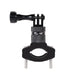 Sports camera holder for a bicycle - Photo accessories<<<HurtelXML
