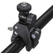 Sports camera holder rotates 360 degrees - Photo accessories<<<HurtelXML