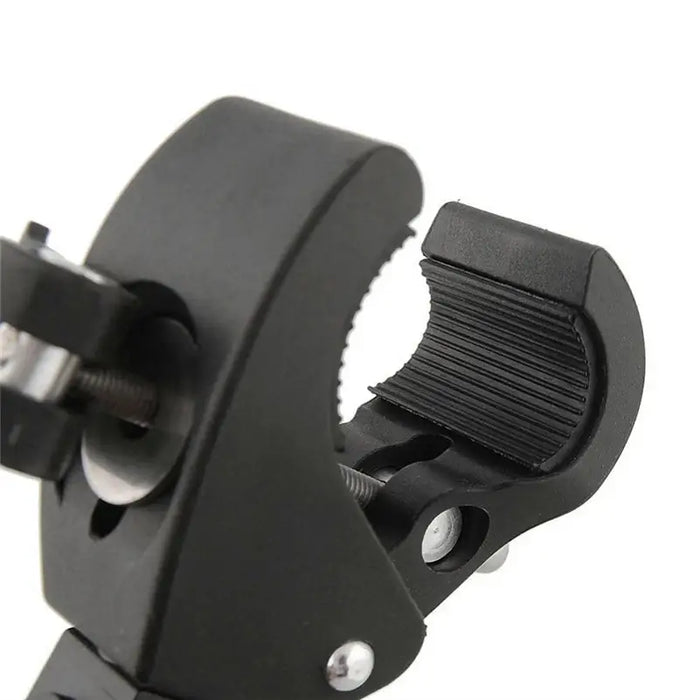 Sports camera holder rotates 360 degrees - Photo accessories<<<HurtelXML
