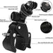 Sports camera holder rotates 360 degrees - Photo accessories<<<HurtelXML