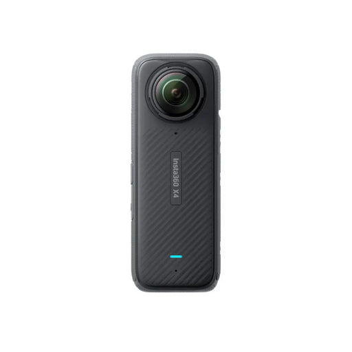 Sports Camera Insta360 INSTA360 X4 Black 2,5’’ - Електроника Фотография и Видео<<<Компютри|
