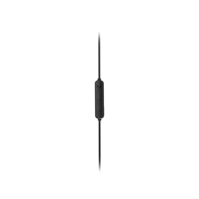 Sports headphones HAMA ’Freedom Athletics’ Bluetooth 184118 - Bluetooth слушалки<<<Мобилни телефони и