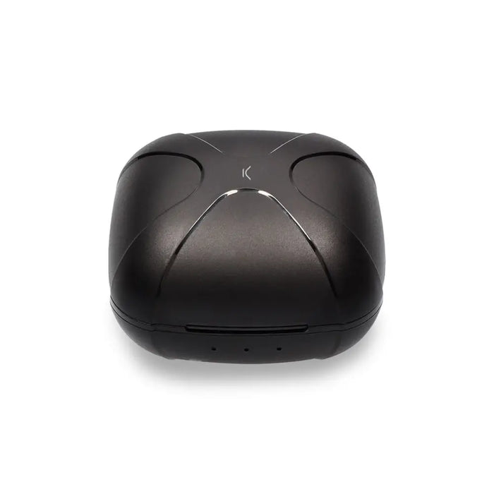 Sports Headphones KSIX Sport Buds 2 700 mAh - Електроника Звук<<<Компютри| Електроника<<<BigBuy&&&Спортни