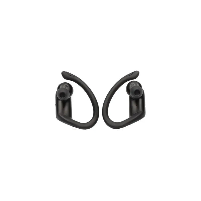 Sports Headphones KSIX Sport Buds 2 700 mAh - Електроника Звук<<<Компютри| Електроника<<<BigBuy&&&Спортни