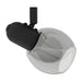 SPOT 2XE14 BLACK EGLO POLLICA - Спотове<<<Вътрешно осветление<<<Мебели и интериор<<<Praktiker&&&Спотове<<<Вътрешно