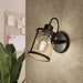 SPOTLIGHT E27 BLACK EGLO DELLOW - Спотове<<<Вътрешно осветление<<<Мебели и интериор<<<Praktiker&&&Спотове<<<Вътрешно