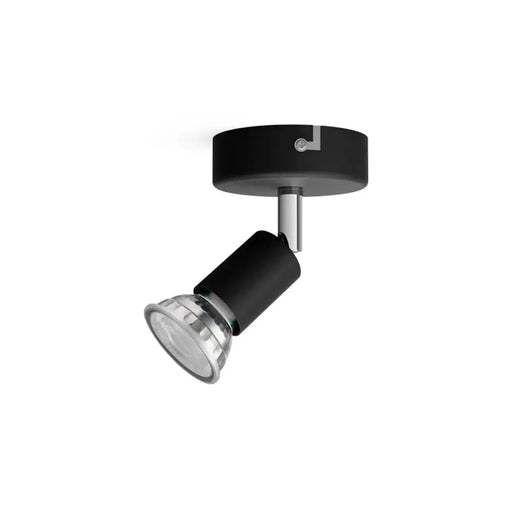 Spotlight Philips - Декорация и Осветление<<<Дом Градина<<<BigBuy&&&Лампи<<<Декорация и Осветление<<<Дом