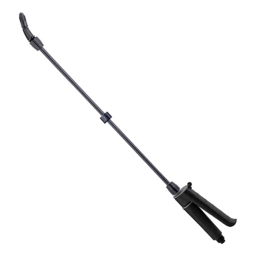 SPRAY EXTENSION WITH HANDLE MATABI 36 cm - Аксесоари за градински пръскачки<<<Градински