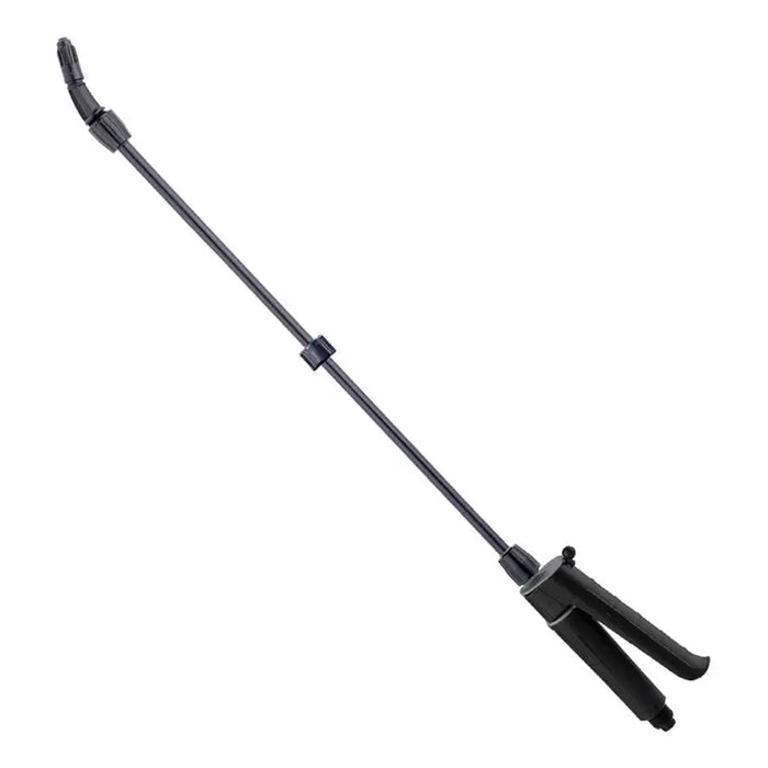 SPRAY EXTENSION WITH HANDLE MATABI 36 cm - Аксесоари за градински пръскачки<<<Градински