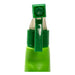 SPRAY FOR ORCHIDS 0.47L LACTOFOL - Торове<<<Торове почви и тревни смески<<<Градина<<<Praktiker&&&Торове за цъфтящи
