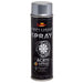 SPRAY FOR RIMS CHAMPION COLOR - Външно поддържане<<<Автокозметика и поддръжка<<<Авто и вело<<<Praktiker