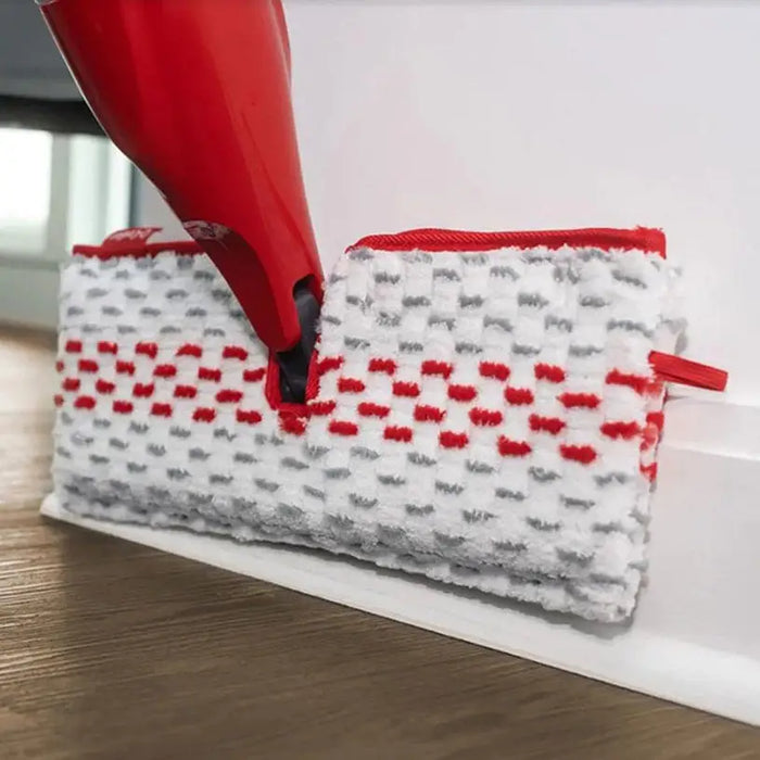 SPRAY MOP MAX VILEDA - Мопове метли четки<<<Домашни потреби<<<Кухня<<<Praktiker&&&Други продукти за