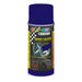 SPRAY PAINT FOR BRAKES DUPLI COLOR - Външно поддържане<<<Автокозметика и поддръжка<<<Авто и вело<<<Praktiker