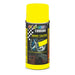 SPRAY PAINT FOR BRAKES DUPLI COLOR - Външно поддържане<<<Автокозметика и поддръжка<<<Авто и вело<<<Praktiker