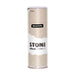 SPRAY PAINT WITH STONE EFFECT 400 ML MARBLE MASTON - Спрей бои<<<Бои за метал и дърво<<<Бои и лакове<<<Praktiker