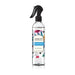 SPRAY PERFUME 300ML AREON SUMMER DREAM - Ароматизатори<<<Автокозметика и поддръжка<<<Авто и вело<<<Praktiker