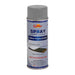 SPRAY PRIMER FOR METAL GRAY 400ML CHAMPION COLOR - Външно поддържане<<<Автокозметика и поддръжка<<<Авто и