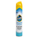 SPRAY PRONTO 300 ML UNIVERSAL PRONTO - Почистващи препарати<<<Домашни потреби<<<Кухня<<<Praktiker