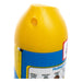 SPRAY PRONTO 300 ML UNIVERSAL PRONTO - Почистващи препарати<<<Домашни потреби<<<Кухня<<<Praktiker