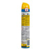 SPRAY PRONTO 300 ML UNIVERSAL PRONTO - Почистващи препарати<<<Домашни потреби<<<Кухня<<<Praktiker