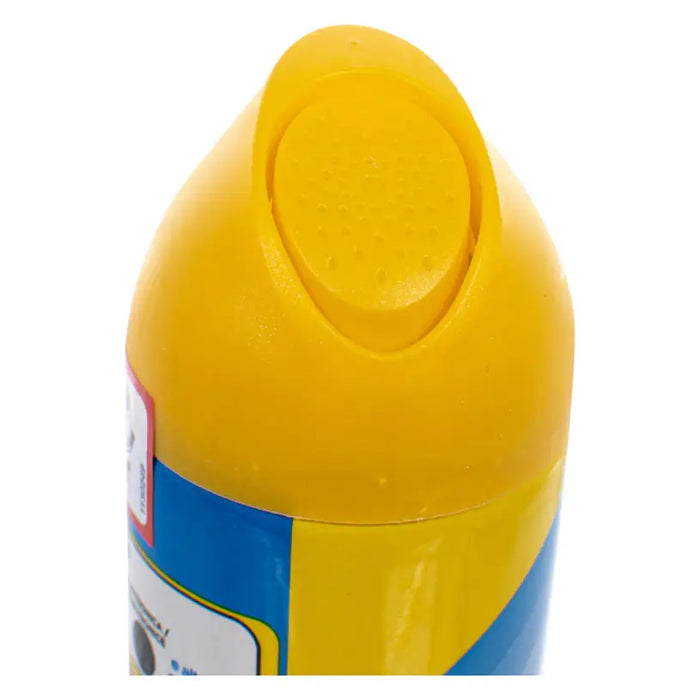 SPRAY PRONTO 300 ML UNIVERSAL PRONTO - Почистващи препарати<<<Домашни потреби<<<Кухня<<<Praktiker