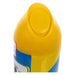 SPRAY PRONTO 300 ML UNIVERSAL PRONTO - Почистващи препарати<<<Домашни потреби<<<Кухня<<<Praktiker