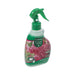 SPRAY-PUMP AGAINST APHISE 0.25L BIOPON - Торове<<<Торове почви и тревни смески<<<Градина<<<Praktiker
