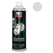 SPRAY TO STOP LEAKS GRAY 500 ML PINTY PLUS - Спрей бои<<<Бои за метал и дърво<<<Бои и лакове<<<Praktiker