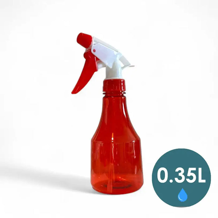 SPRAYER 0.35L GARDEN STAR HD-11063 - Пулверизатори<<<Лейки и