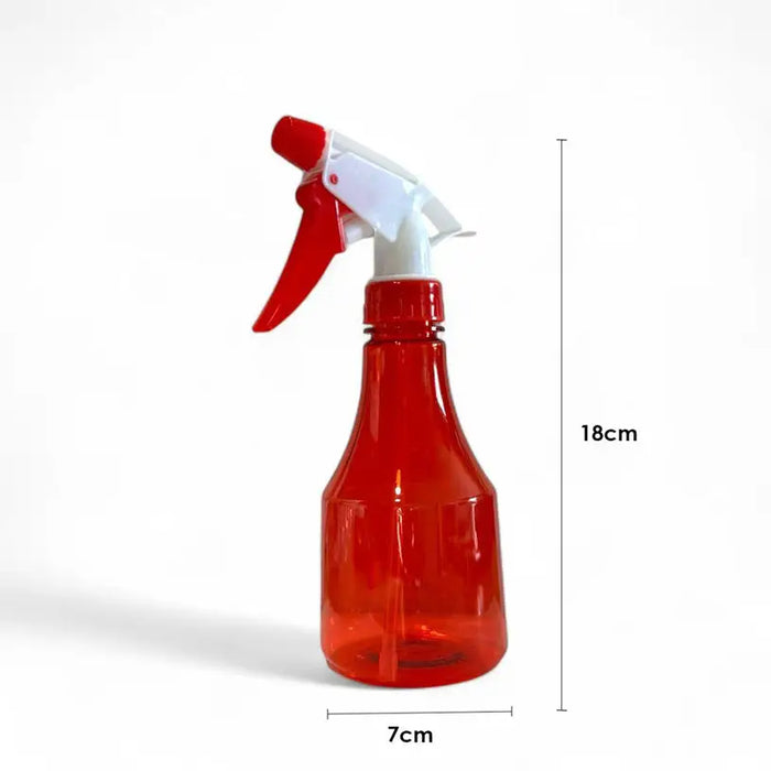 SPRAYER 0.35L GARDEN STAR HD-11063 - Пулверизатори<<<Лейки и