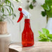 SPRAYER 0.35L GARDEN STAR HD-11063 - Пулверизатори<<<Лейки и