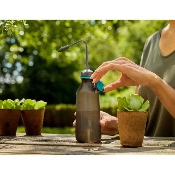 SPRAYER 0.450L GARDENA 11102-20 - Пулверизатори<<<Лейки и