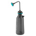 SPRAYER 0.450L GARDENA 11102-20 - Пулверизатори<<<Лейки и