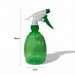 SPRAYER 0.55L GARDEN STAR HD-11064 - Пулверизатори<<<Лейки и