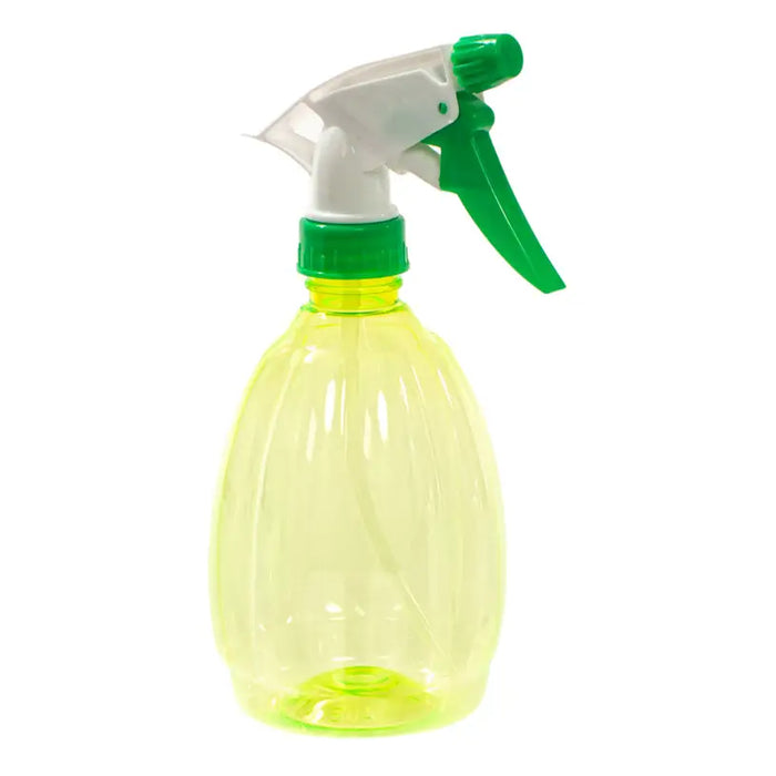 SPRAYER 0.5L 337771 - Пулверизатори<<<Лейки и