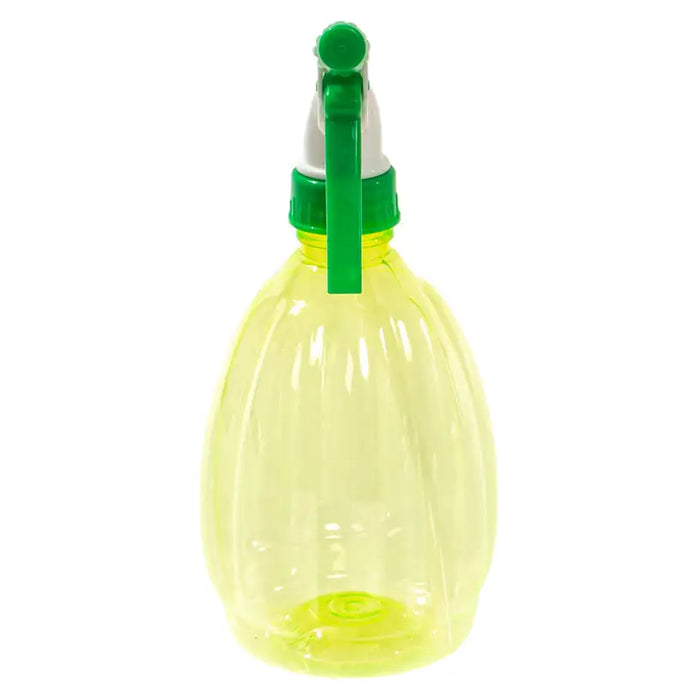 SPRAYER 0.5L 337771 - Пулверизатори<<<Лейки и