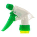 SPRAYER 0.5L 337771 - Пулверизатори<<<Лейки и