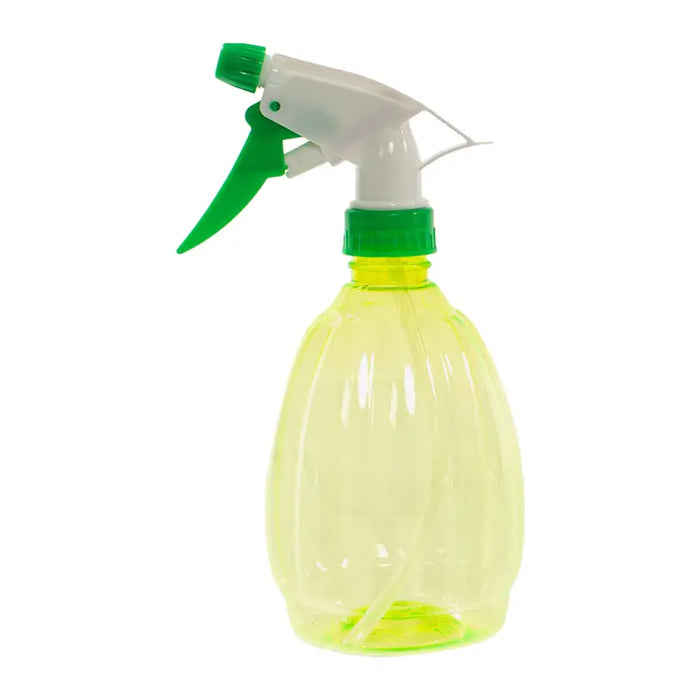 SPRAYER 0.5L 337771 - Пулверизатори<<<Лейки и