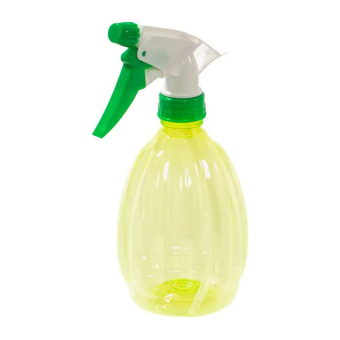 SPRAYER 0.5L 337771 - Пулверизатори<<<Лейки и