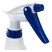 SPRAYER 0.6L 5005 - Пулверизатори<<<Лейки и