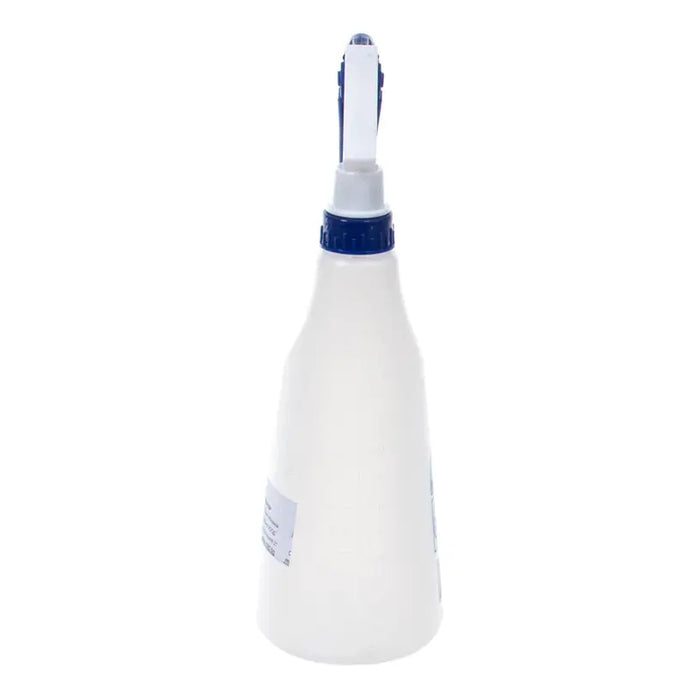 SPRAYER 0.6L 5005 - Пулверизатори<<<Лейки и