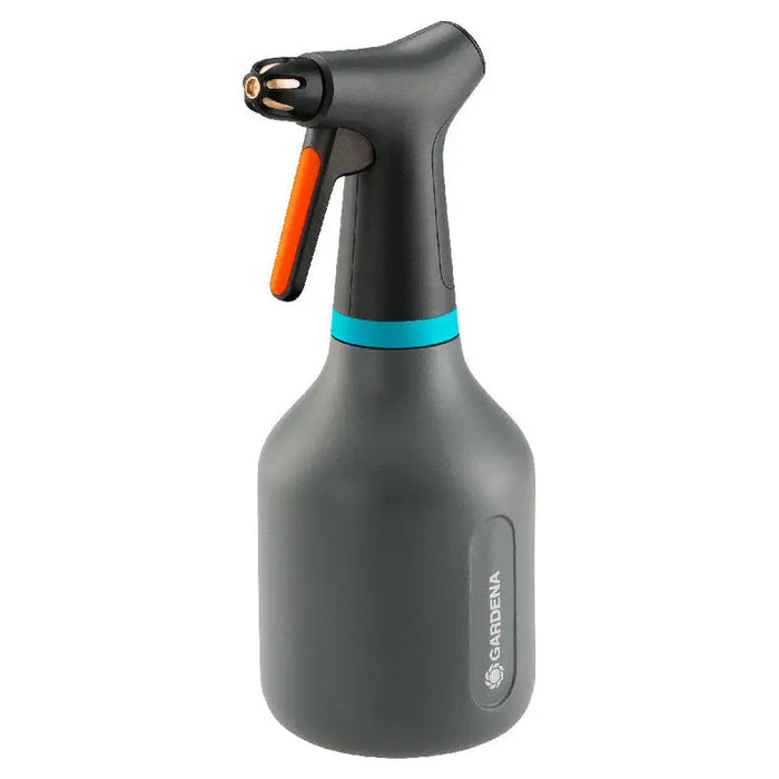 SPRAYER 0.750L GARDENA 11110-30 / 11110-90 - Пулверизатори<<<Лейки и