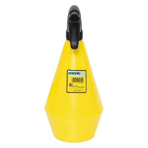 SPRAYER 1.045L EPOCA OCEANIA 100 - Пулверизатори<<<Лейки и