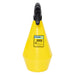 SPRAYER 1.045L EPOCA OCEANIA 100 - Пулверизатори<<<Лейки и