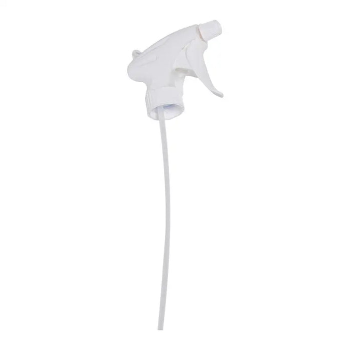 SPRAYER 1.045L EPOCA STAR 100 - Пулверизатори<<<Лейки и