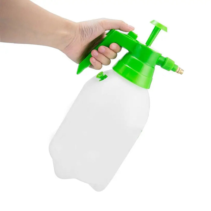 SPRAYER 1.5L GARDEN STAR HD-2846 - Пулверизатори<<<Лейки и