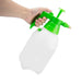 SPRAYER 1.5L GARDEN STAR HD-2846 - Пулверизатори<<<Лейки и